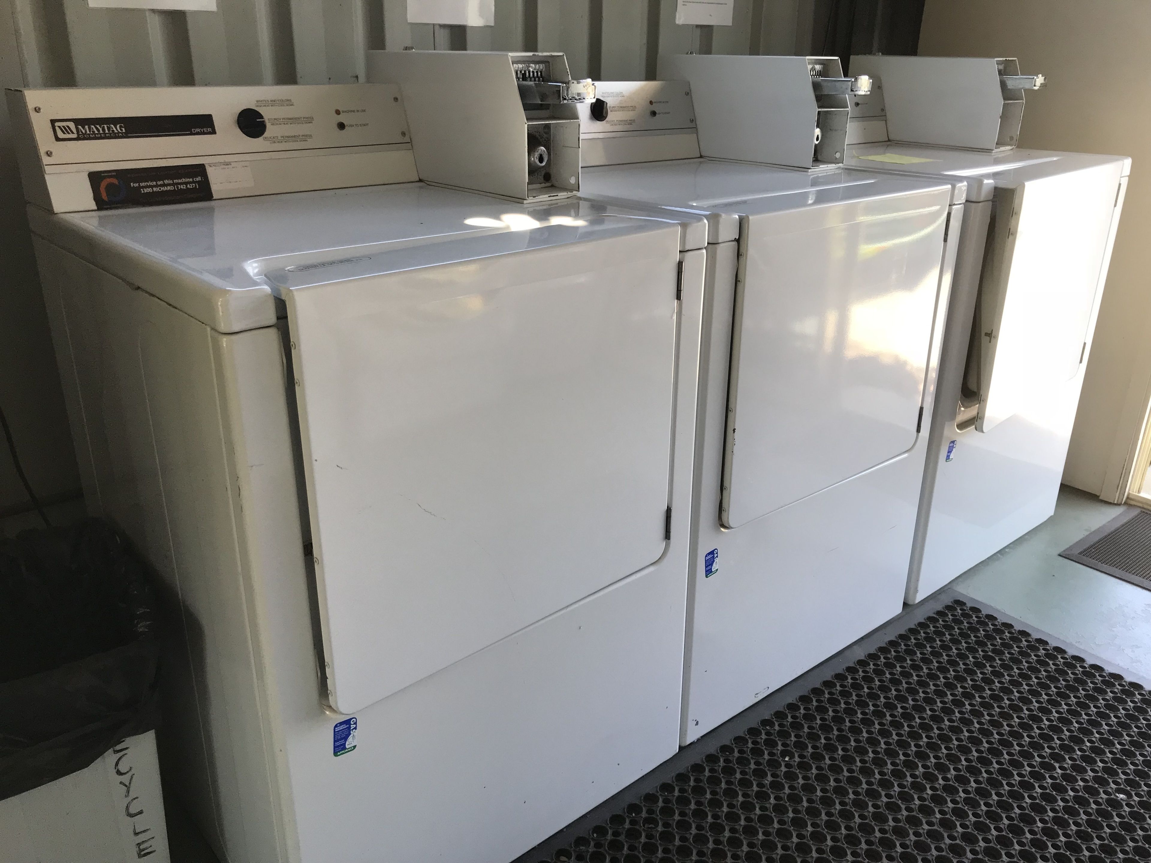 Maroochy River Resort