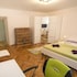Apartment Slavija