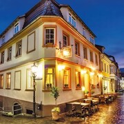 Wurzberg Accommodation Top Wurzberg Hotels 2020 Wotif