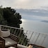 Apartment With 2 Bedrooms in Llançà, With Wonderful sea View and Furnished Terrace