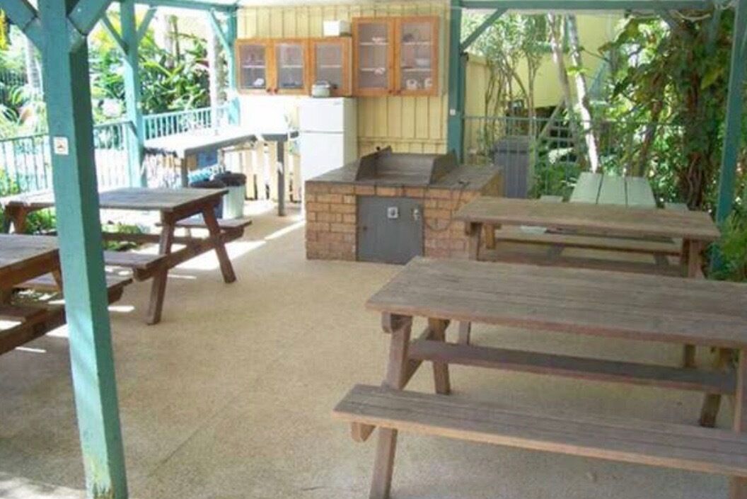 Christmas Accommodation - Private Villa in a Resort 5 Mins to Coffs Harbour