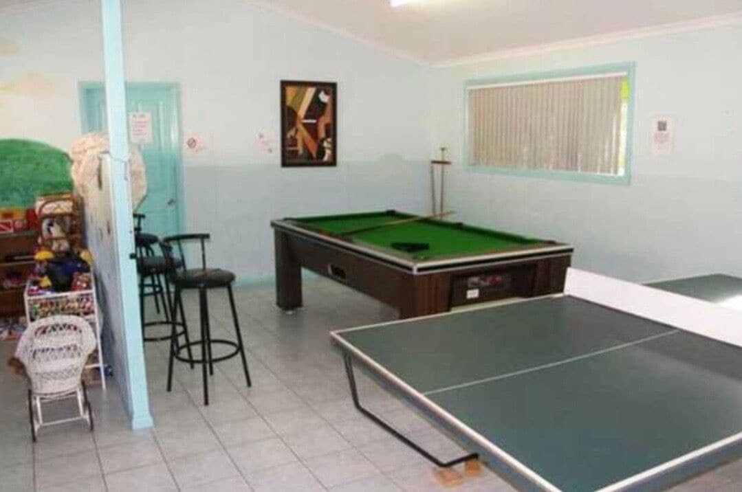 Christmas Accommodation - Private Villa in a Resort 5 Mins to Coffs Harbour