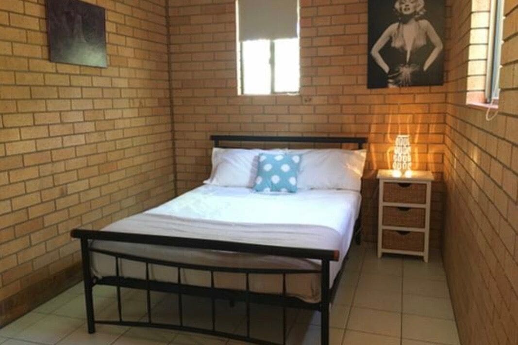 Christmas Accommodation - Private Villa in a Resort 5 Mins to Coffs Harbour