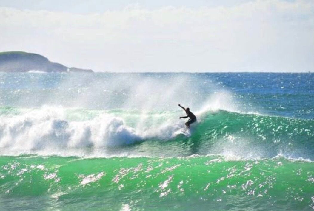 Christmas Accommodation - Private Villa in a Resort 5 Mins to Coffs Harbour