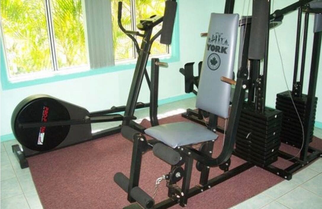 Christmas Accommodation - Private Villa in a Resort 5 Mins to Coffs Harbour