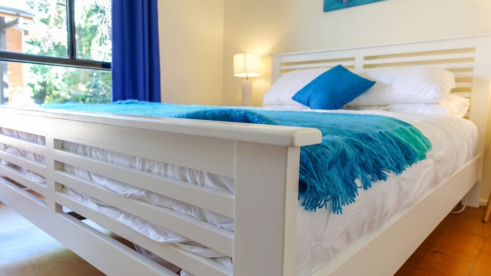 Wongaling Beach Cottage Wongaling Beach Stayz