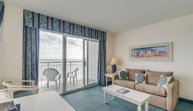 Get Myrtle beach direkt am meer eigentumswohnungen mit 3 schlafzimmern For iPhone Myrtle Beach Direkt Am Meer Eigentumswohnungen Mit 3 Schlafzimmern