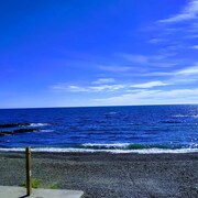 Download Myrtle beach de vacances 4 dormitoris For iPhone Free