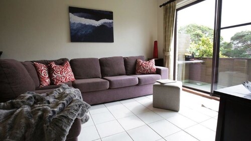 dee why hotel deals