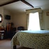 The Old House Guesthouse