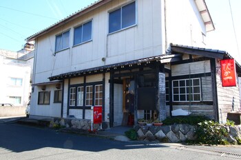Nordisk Village Goto Islands 口コミ 部屋写真 料金 お得情報 エクスペディア Nordisk Village Goto Islands 口コミ 部屋写真 料金 お得情報 エクスペディア