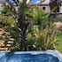 Finca Andalucia