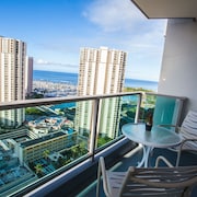 The 10 Best Hotels In Honolulu Hawaii For 2019 Expedia Ala Moana By Hostie