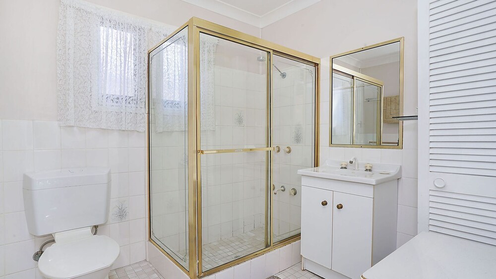 Toowoon Bay Beachside Unit, Unit 4 Rooms, Reviews & Deals (Toowoon Bay