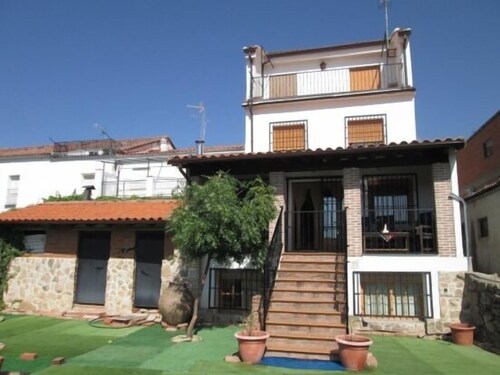 Best Gilgarcia Cottages For 2019 Find Cheap 48 Cottage Rentals
