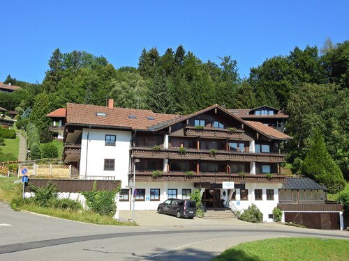 Buchenberg Vacation Apartments 150 Short Term Apartment Rentals