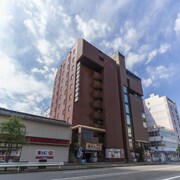 21 十大人氣片町飯店推薦 片町住宿訂房限時優惠 Expedia Com Tw 21 十大人氣片町飯店推薦 片町住宿訂房限時優惠 Expedia Com Tw