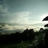 Puluong Home - Hostel