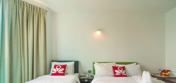 Zen Rooms 1515 Sg Clean And Staycation Certified Singapore 31 Room Prices Reviews Travelocity