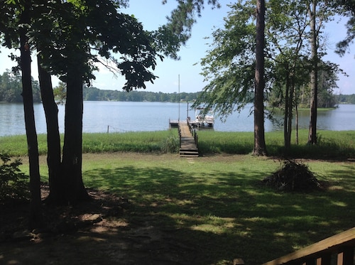 Best Cabins In Newberry For 2020 Find Cheap 60 Cabins Rentals