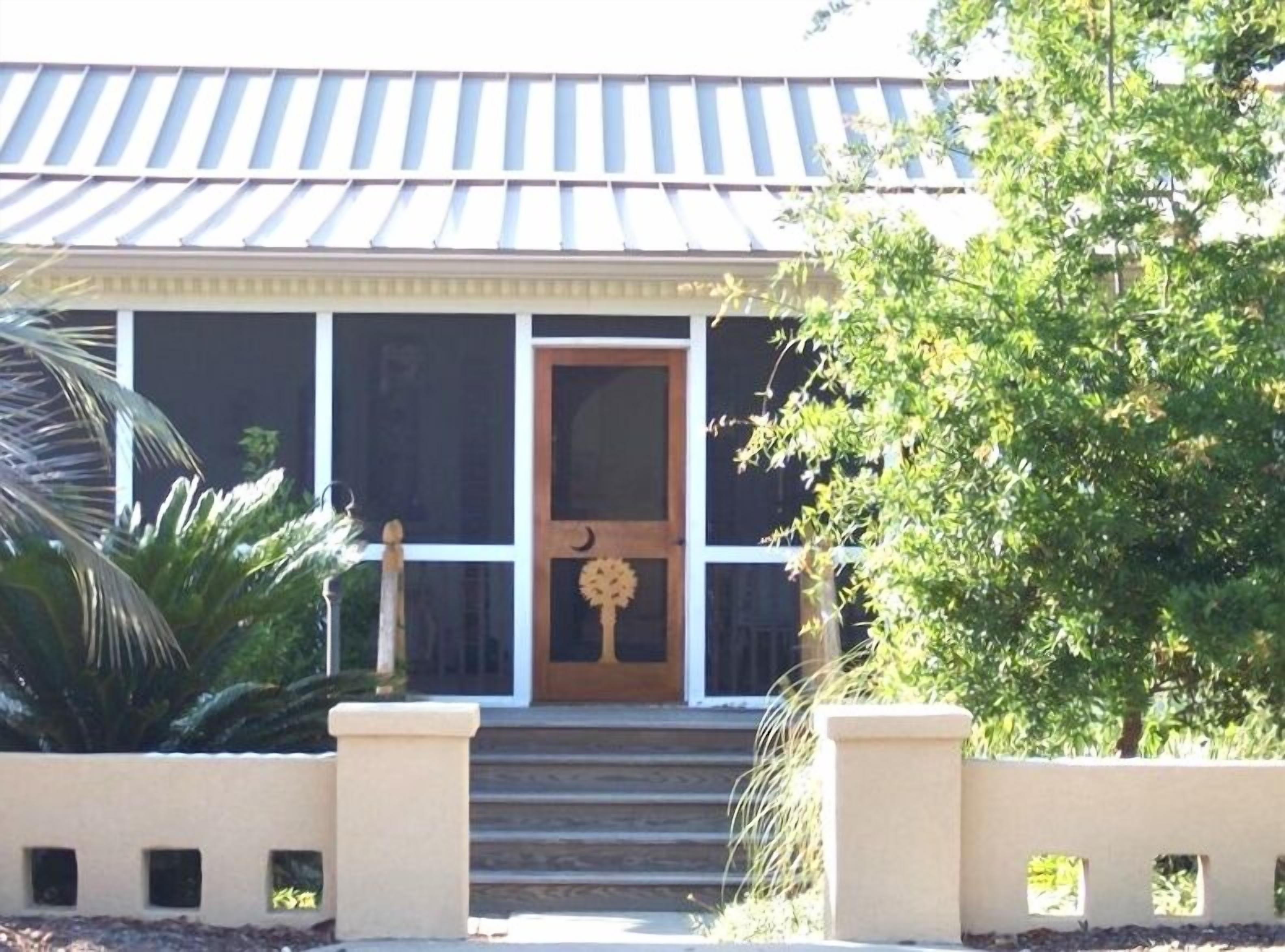 Spring Summer 2020 3 Night Minimum Stay Check In Check Out Any