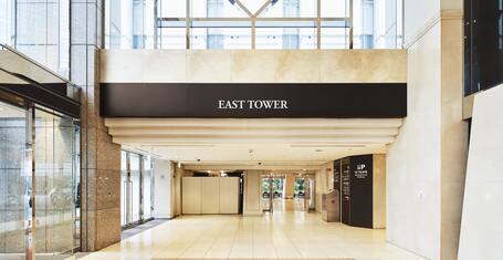 品川プリンスホテル 口コミ 部屋写真 料金 お得情報 エクスペディア 品川プリンスホテル 口コミ 部屋写真 料金 お得情報 エクスペディア