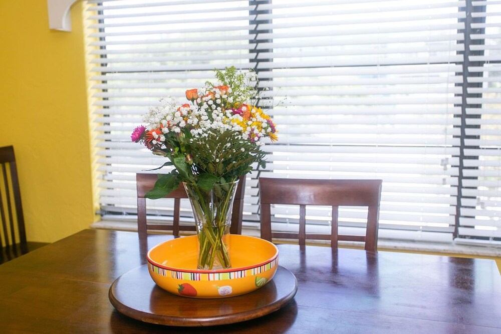 Lookout Penthouse - Beachview from every room