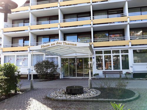 Suben Vacation Apartments 29 Short Term Apartment Rentals