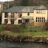 Riverside House