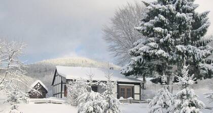 Gasthaus Wollmeiner
