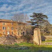 Get Plage de myrte 3 condos chambre Free