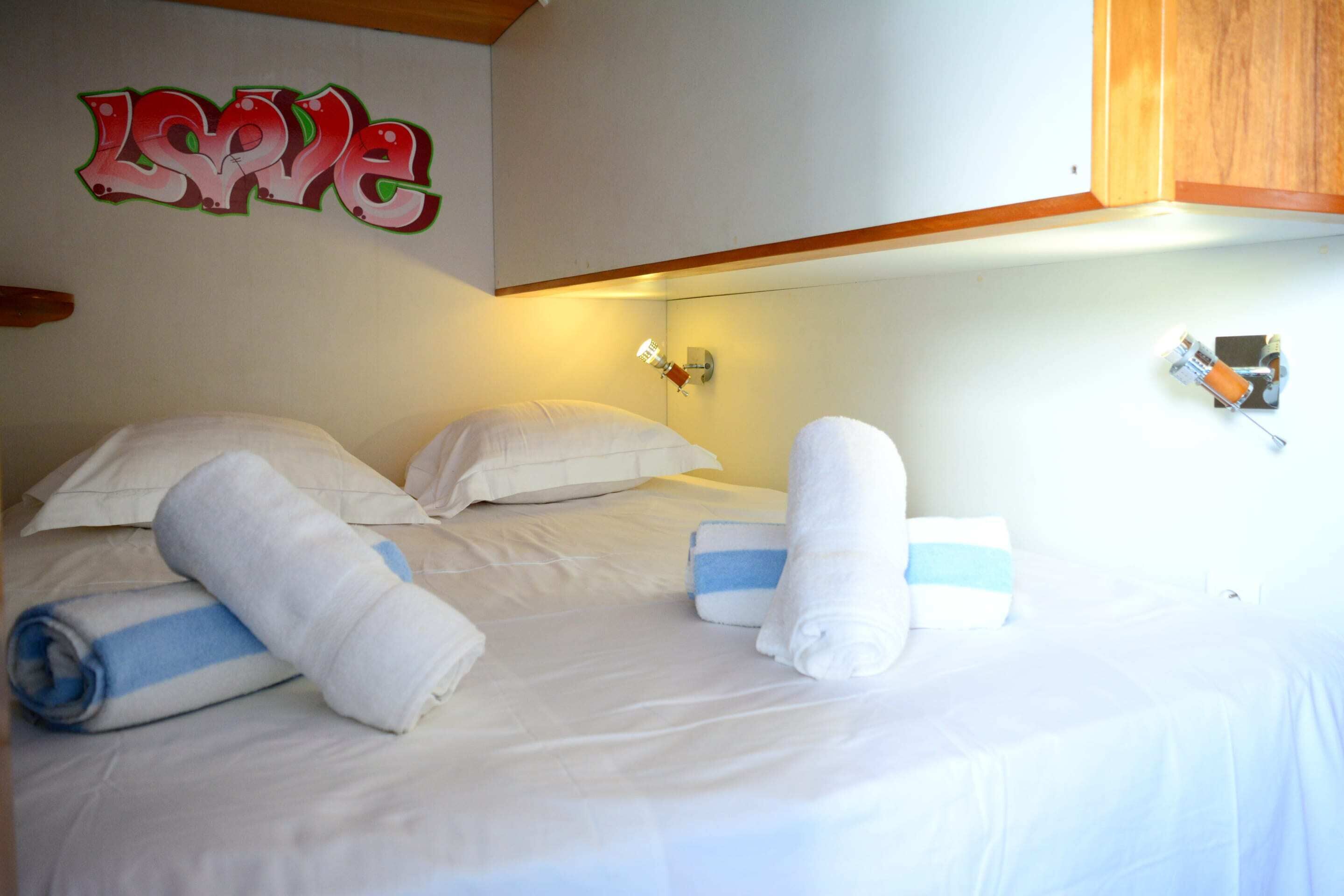 Studio Moana Apartment 0 in Papeete, French Polynesia