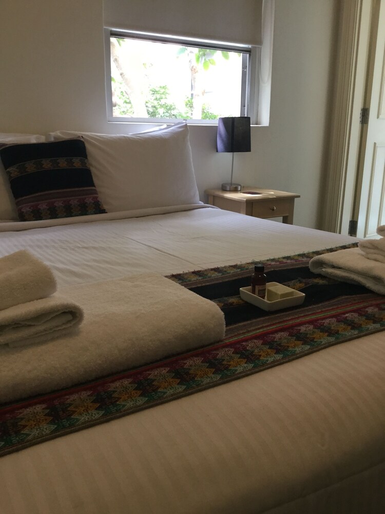 Mary Mackillop Place