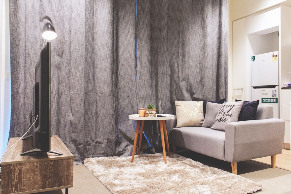 The William Apartment Enjoy Living In Heart Of Melbourne The William Apartment Enjoy Living In Heart Of Melbourne 2019 Room Prices Deals Reviews Expedia