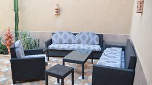 Balcon