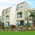Jeju J Pension