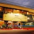 Centro Mactan Suites