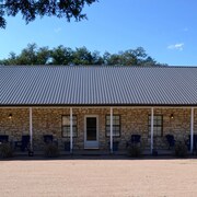 Belton Tx Cottages 44 Belton Cottage Rentals Orbitz