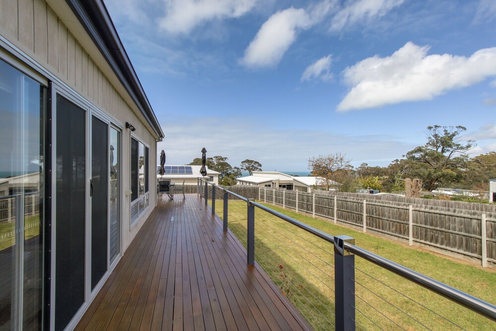 Pelican House
