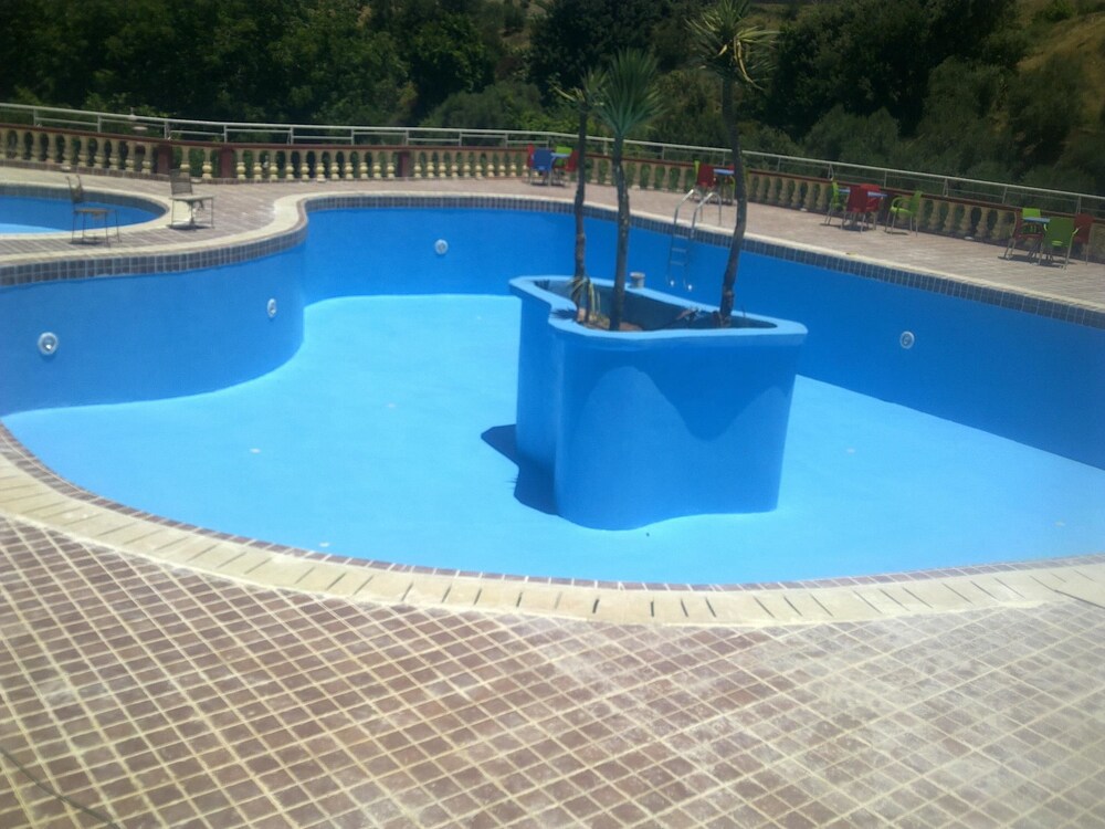 Auberge Khenifra, Mouha ou Hammou Zayani Room Prices & Reviews Travelocity