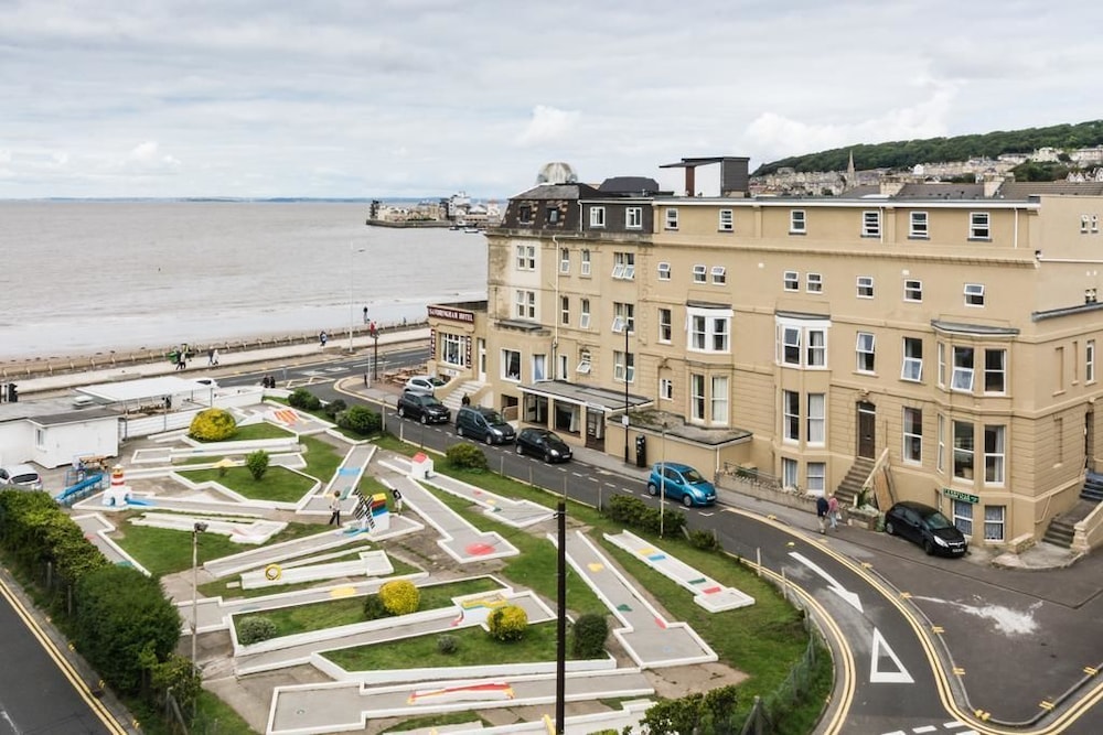 The Sandringham Hotel (WestonsuperMare) 2019 Hotel Prices Expedia.co.uk The Sandringham Hotel (WestonsuperMare) 2019 Hotel Prices Expedia.co.uk