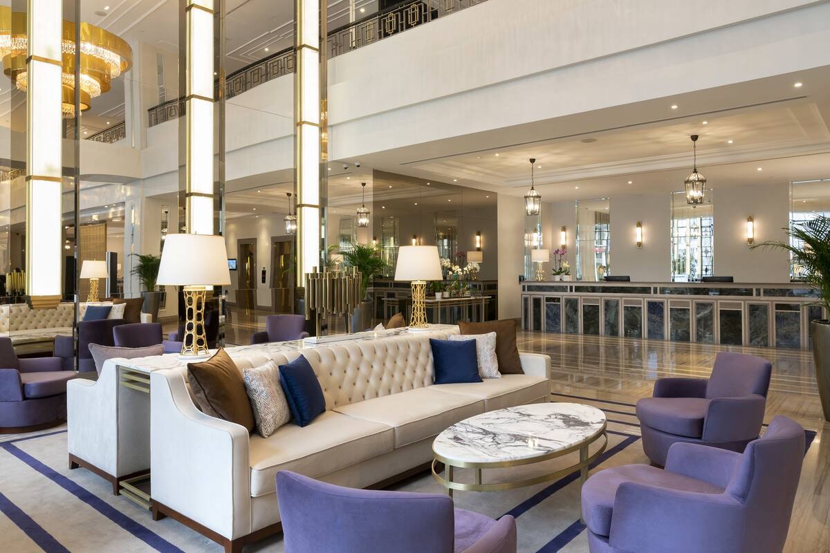 Barcelo Istanbul In Istanbul Turkey Expedia