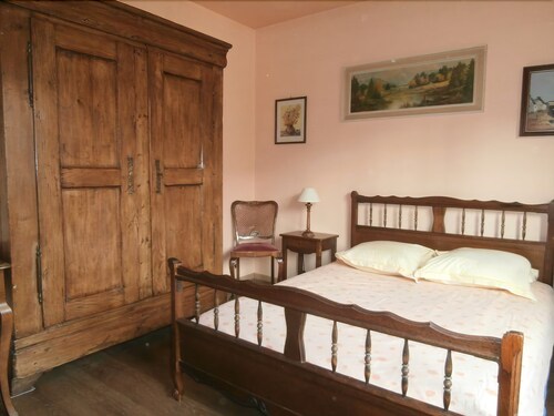 Bed And Breakfast Belfort Find Cheap 38 B B S Travelocity