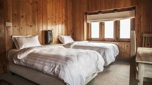 Draps en coton égyptien, literie de qualité supérieure, bureau