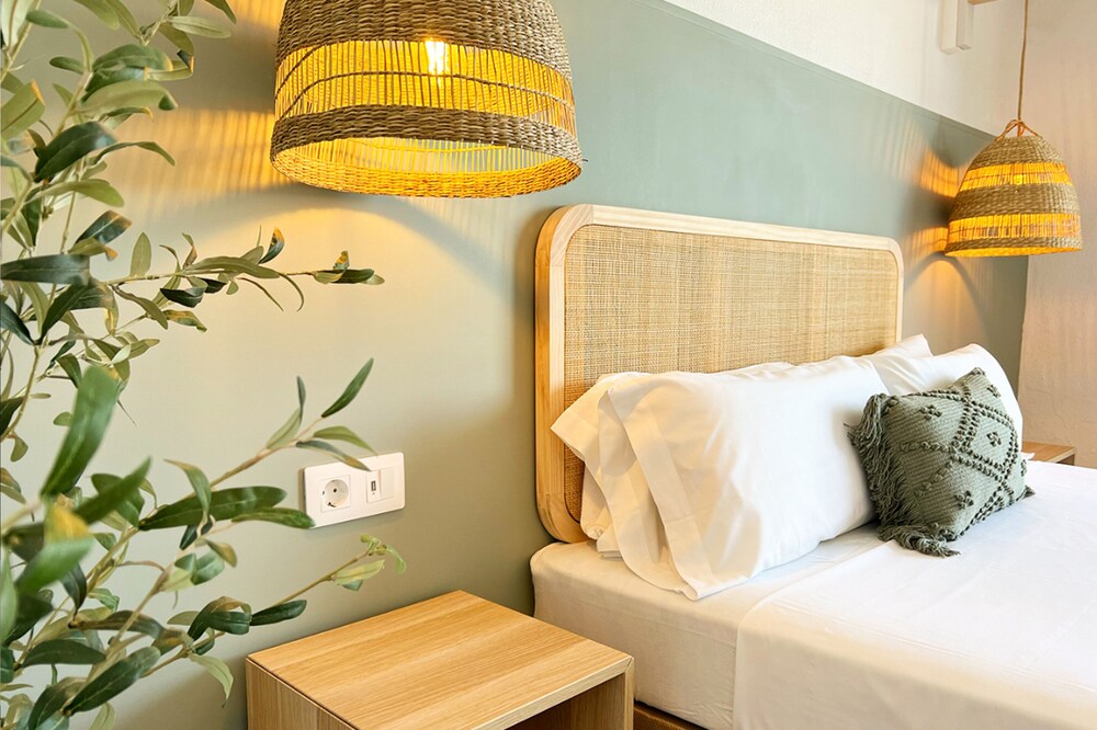 Foto - Club Menorca - Solo Adultos