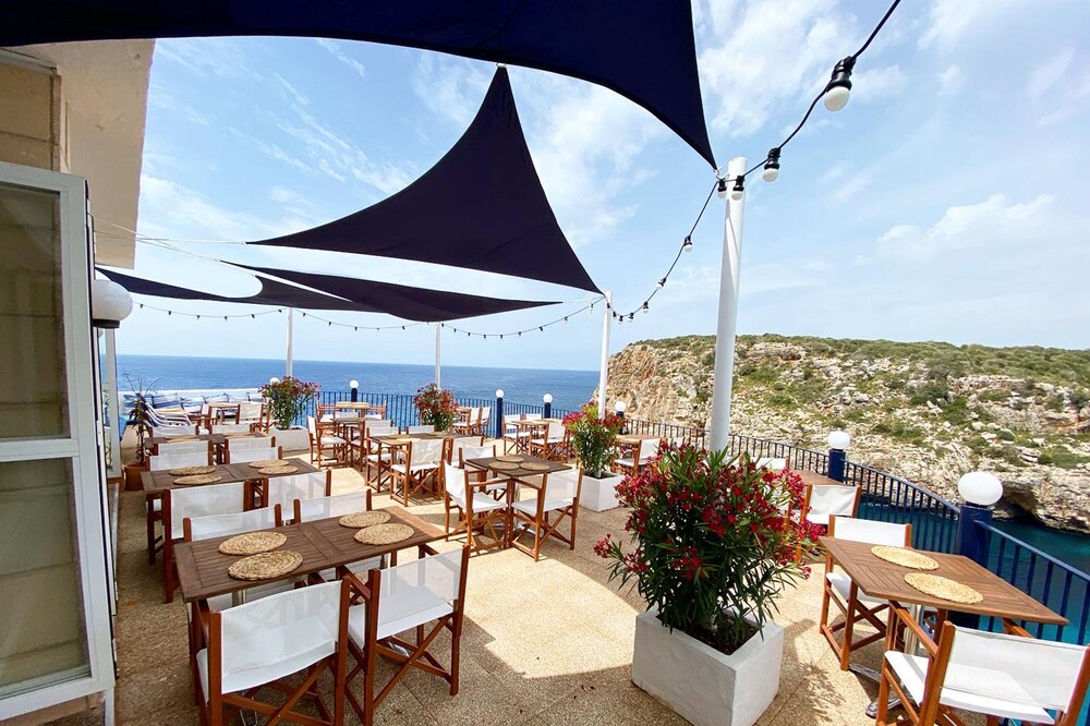 Foto - Club Menorca - Solo Adultos