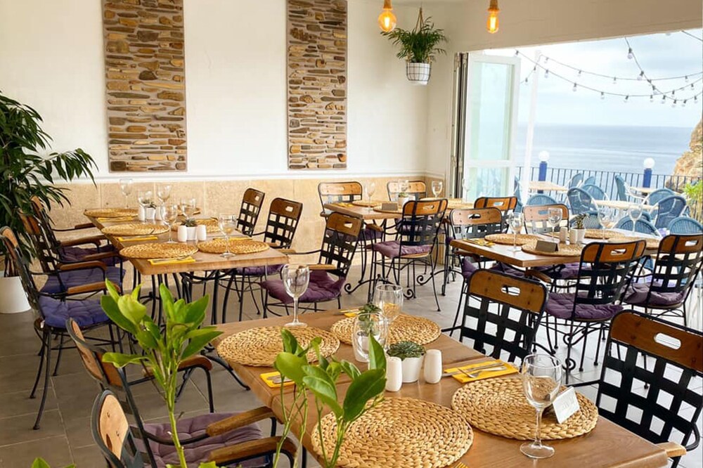 Foto - Club Menorca - Solo Adultos