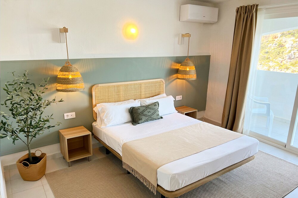 Foto - Club Menorca - Solo Adultos