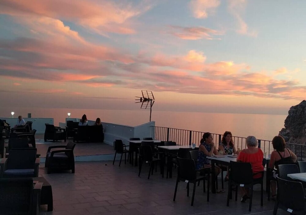 Foto - Club Menorca - Solo Adultos