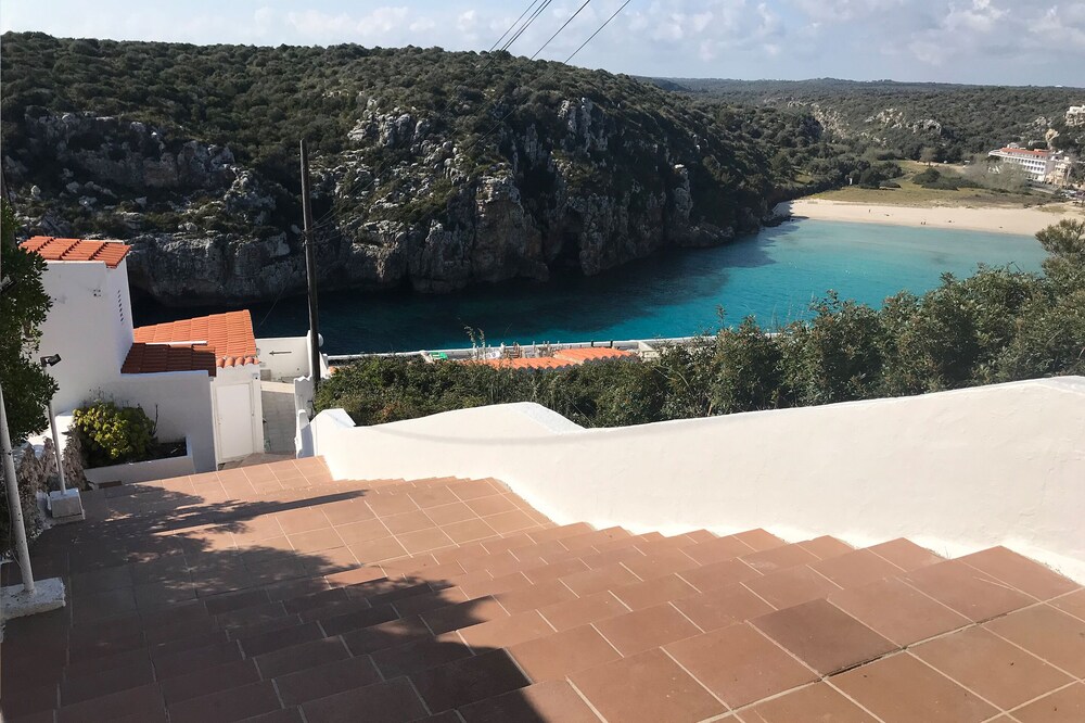 Foto - Club Menorca - Solo Adultos